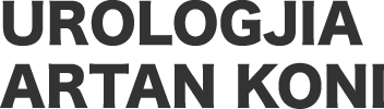 Urologjia Artan Koni
